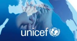 UNICEF’ten ürküten rapor