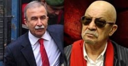 Oda TV davasında tahliye