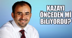 Emre Uslu’dan yok artık dedirten tweet!