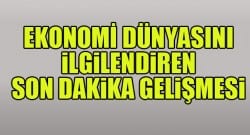 Türk Telekom’a yeni CEO!