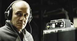 TİB’e kritik atama!