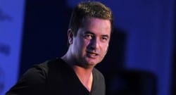 Acun Ilıcalı’dan 2 futbolcuya sürpriz teklif