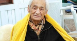 Adnan Şenses’ten kötü haber!