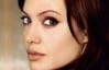 Angelina Jolie korkuttu