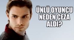 Mehmet Aslan’a hapis şoku!