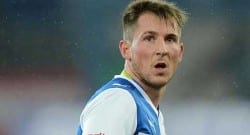 Galatasaray’ın yeni transferini Aysal açıkladı!