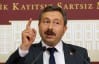 İdris Bal: Bakan olsa da yargılanır!
