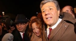 “Çürüyeceğimize inanmıştık” O artık özgür!