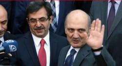 Bayraktar’a sert tepki!