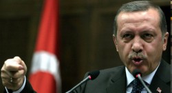 Başbakan : Bunlar hukukçu değil!