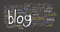 Blog nedir? Çeşitleri nelerdir? Blog nasıl oluşturulur?