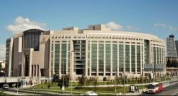 O soruşturma dosyası savcıdan alındı!