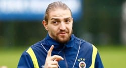 Caner, ‘Yönetimden fedakarlık bekliyorum’