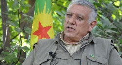 Kandil hükümeti resmen tehdit etti!