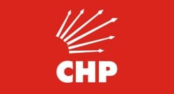 CHP’de toplu istifa şoku!