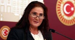 Kılıçdaroğlu’nu Twitter’dan uyarı!