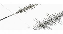 Çanakkale’de korkutan deprem!