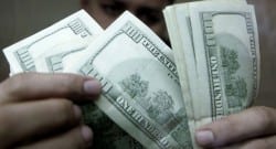 Çatışmalar büyük hacimli ihracatı engelledi!