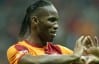 Drogba neden imza atmıyor?