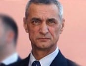 Engin Alan da itiraz etti!