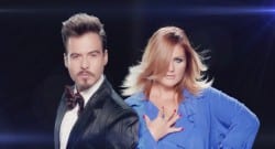 Erdem Kınay ft. Sibel Can – Alkışlar