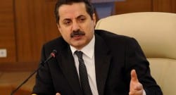 “Fazla çalışma varsa ücreti de olacak”