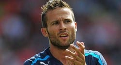 Kocaman’a niyet, Yanal’a kısmet!