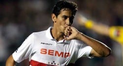 Alex onunla Türkiye’ye dönüyor!