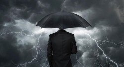 Meteoroloji’den kritik uyarı!