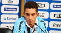 Galatasaray transferde bombayı patlattı!