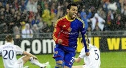 Galatasaray o Mısırlı’yı istiyor!