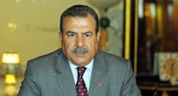 Muammer Güler’in ses kaydı yayınlandı!