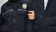 RÜŞVET VE YOLSUZLUK OPERASYONU’NDA SON DURUM: 52 gözaltı