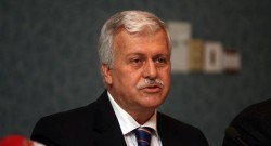 Hükümet Cemaat kavgasına barış çözümü!