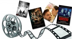 HAFTANIN FİLMLERİ… Vizyona yeni giren filmler
