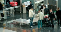 Havalimanı’nda bir dönem sona eriyor!