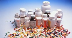 Kar etmedikleri için ilaç getirmiyorlar!