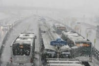 İstanbul Valisi Hüseyin Avni Mutlu’dan “tatil ” açıklaması