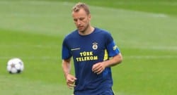 Takımdan yüzde 80 ayrıldı gibi!