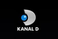 Kanal D iki programa son verdi!