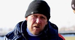 Kayserispor Hırvat teknik adamla yollarını ayırdı!