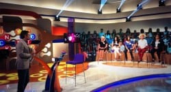 Kelime Oyunu yayından kaldırıldı!