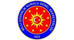 Yeni bakanlar ilk mesailerine MGK’da başladı