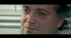 Servetini kaybettiğinde bu kadar ağlamadı!