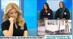 Müge Anlı’da yasak aşk cinayeti!