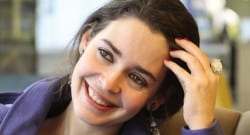 Bakanlara konuşma yasağı mı geldi?