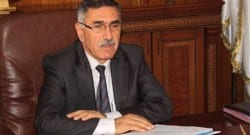 PKK açıkladı, Belediye Başkanı yıkıldı!