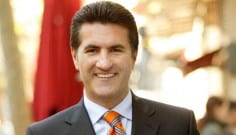 CHP kurultaya giderken Sarıgül cephesi beklemede!