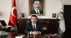 Yeni İstanbul Emniyet Müdürü atandı!