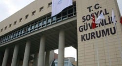 GSS borcu olanlara sevindiren haber!